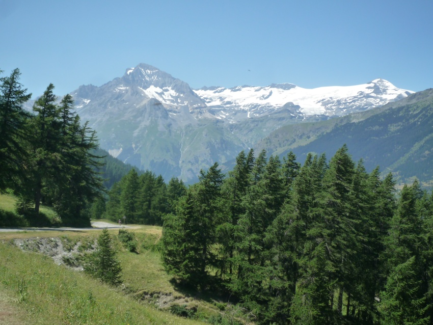 Abfahrt Col du Mont Cenis.jpg